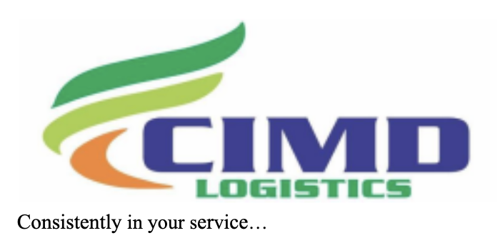 CIMD Logistics